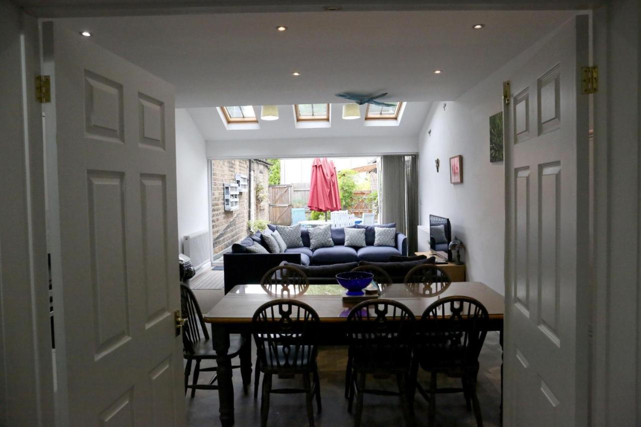 The Torrs Apartments New Mills Экстерьер фото