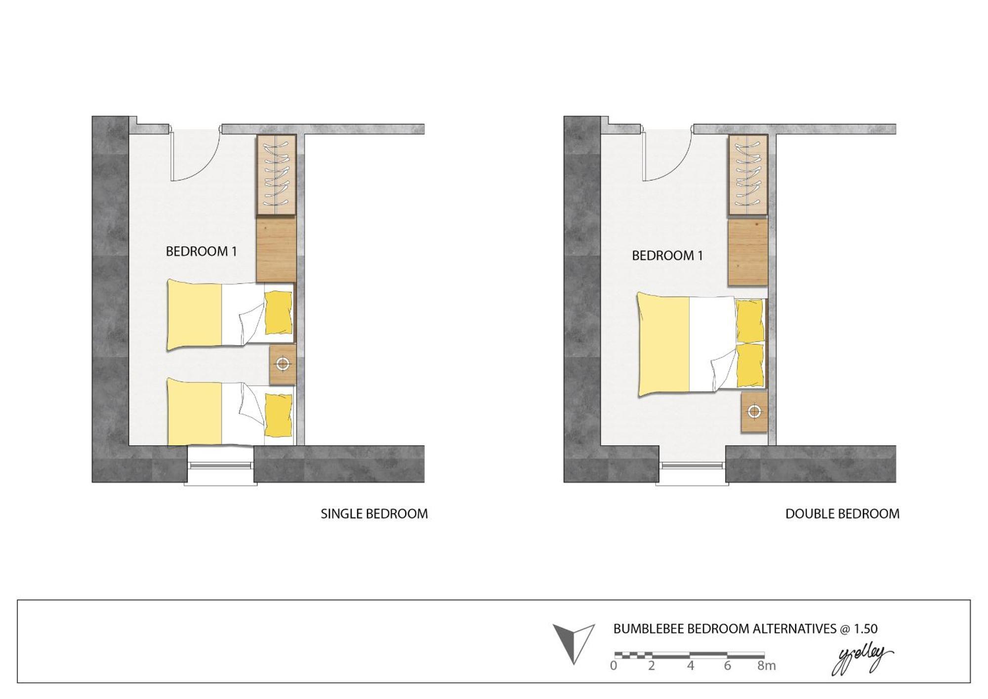 The Torrs Apartments New Mills Экстерьер фото