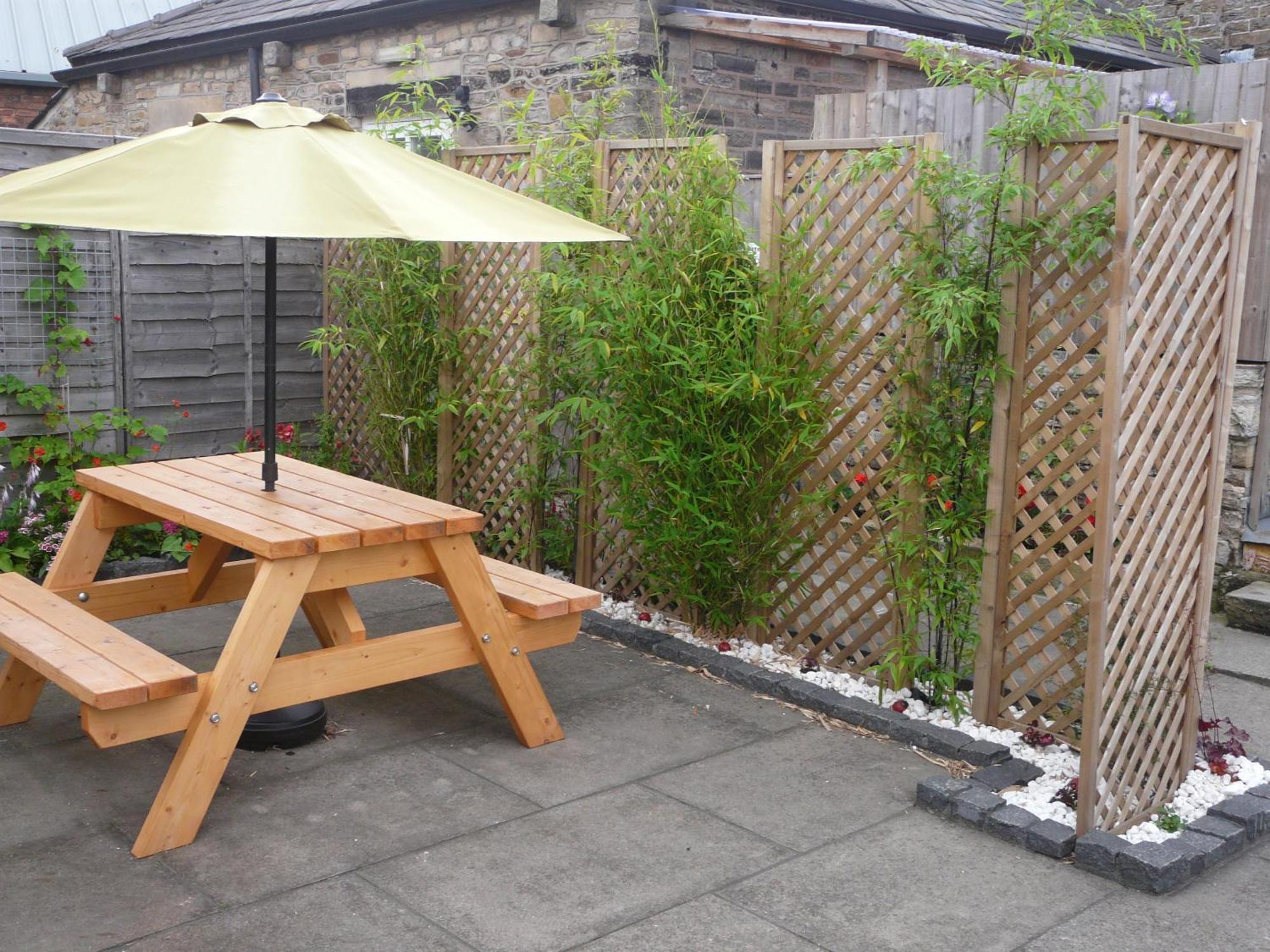 The Torrs Apartments New Mills Экстерьер фото
